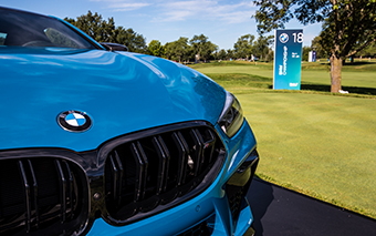 Transportation and Parking